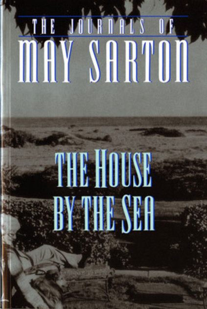 The House by the Sea The House by the Sea