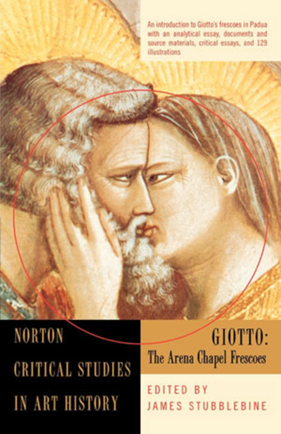 Giotto Giotto