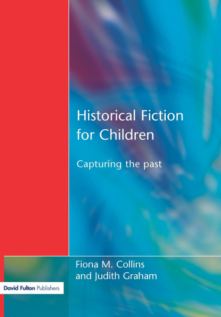 Historical Fiction for Children