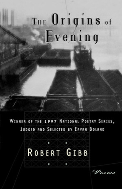 The Origins of Evening The Origins of Evening