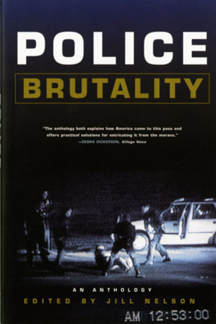 Police Brutality Police Brutality