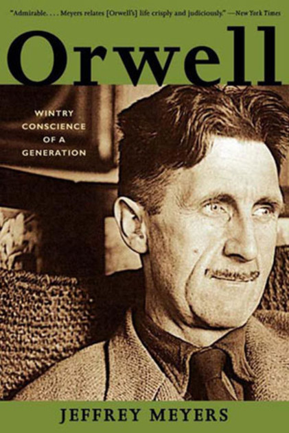 Orwell Orwell