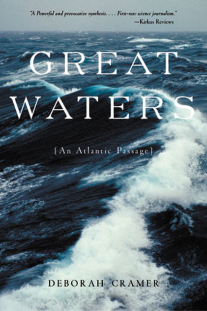 Great Waters