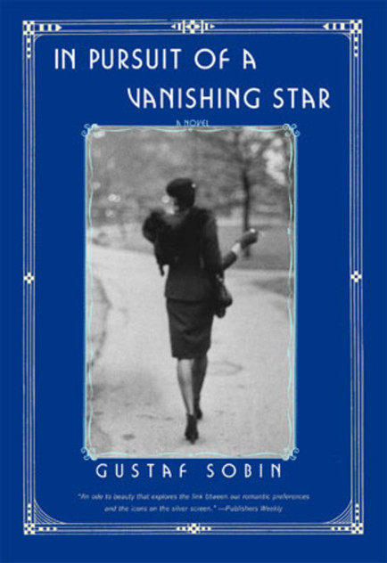 In Pursuit of a Vanishing Star In Pursuit of a Vanishing Star