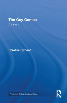 Gay Games