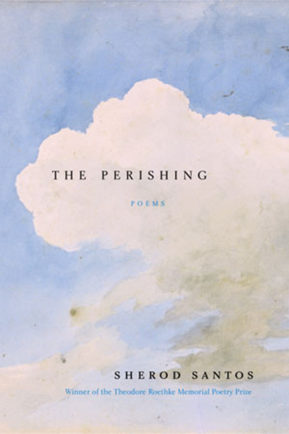 The Perishing The Perishing
