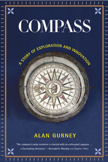 Compass Compass