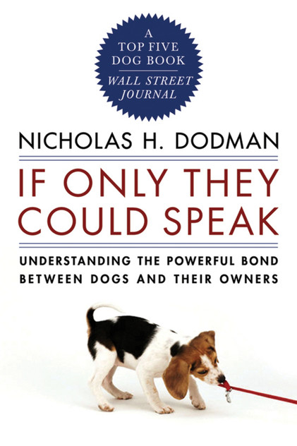 If Only They Could Speak If Only They Could Speak