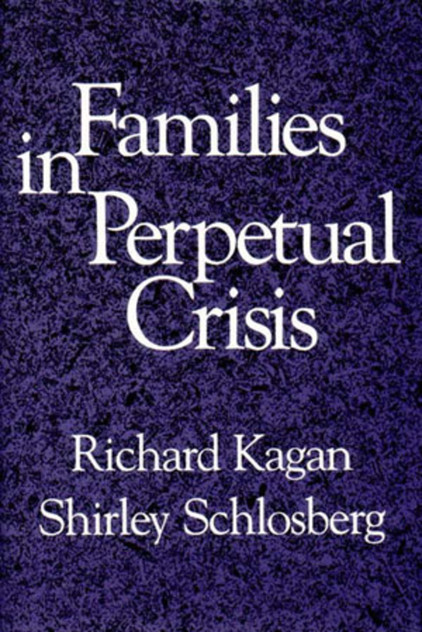 Families in Perpetual Crisis