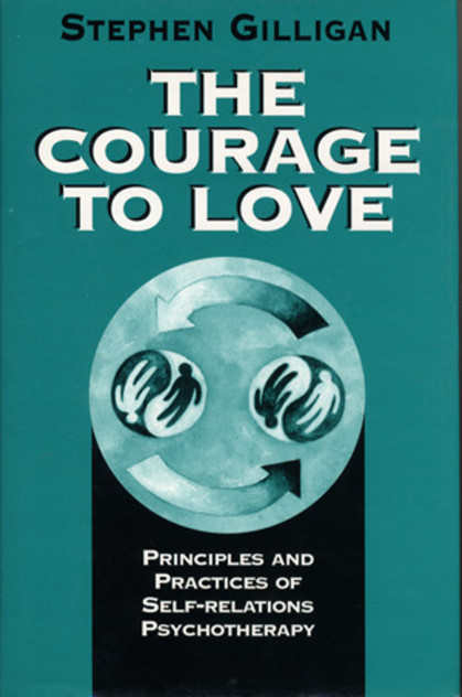 The Courage to Love
