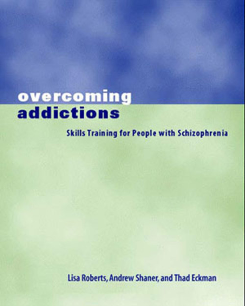 Overcoming Addictions Overcoming Addictions