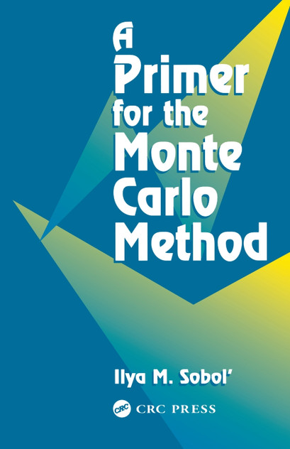 Primer for the Monte Carlo Method