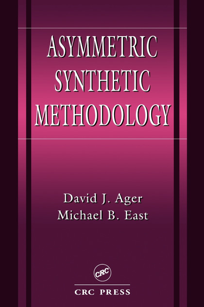 Asymmetric Synthetic Methodology
