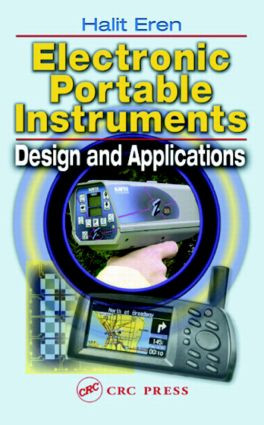Electronic Portable Instruments