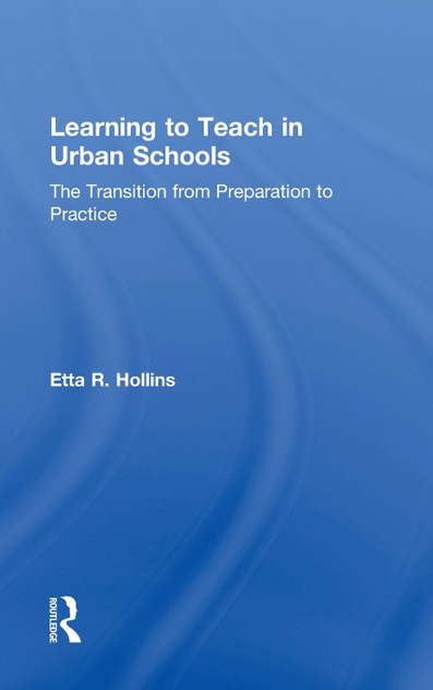 Learning to Teach in Urban Schools