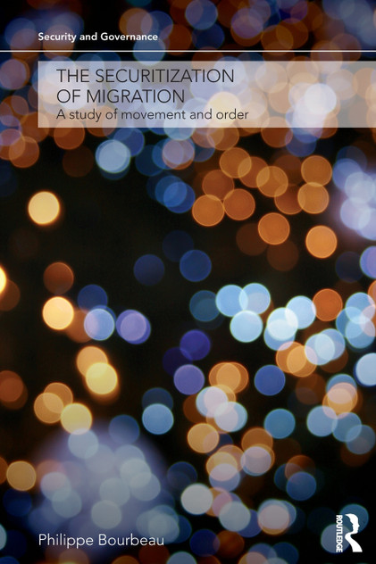 Securitization of Migration