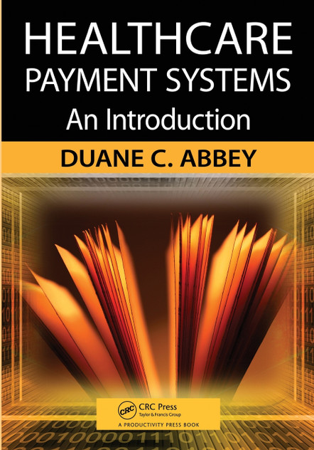 Healthcare Payment Systems