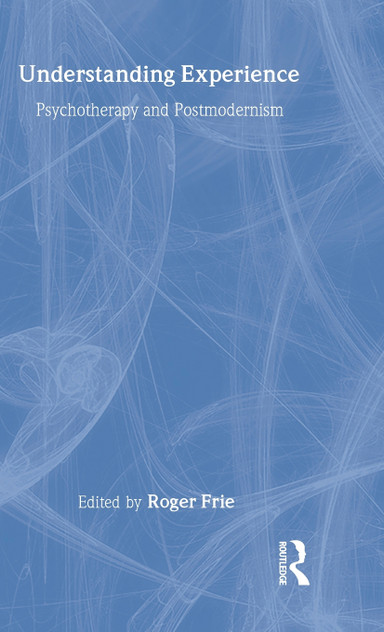 Understanding Experience