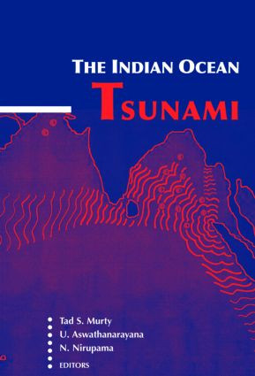 Indian Ocean Tsunami