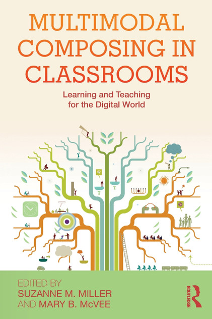 Multimodal Composing in Classrooms