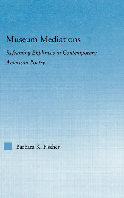 Museum Mediations