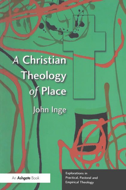Christian Theology of Place