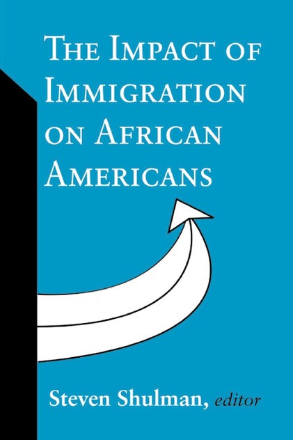 Impact of Immigration on African Americans