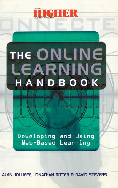 Online Learning Handbook