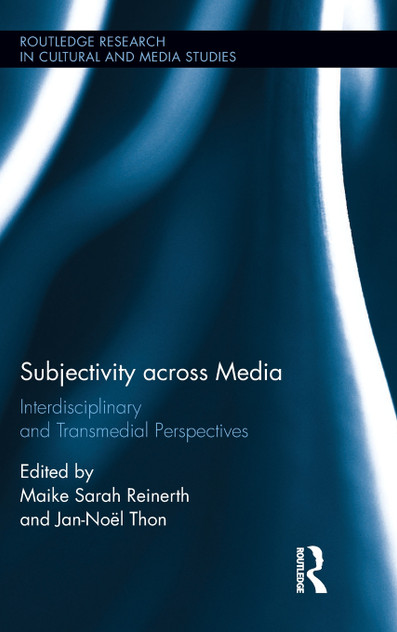 Subjectivity across Media
