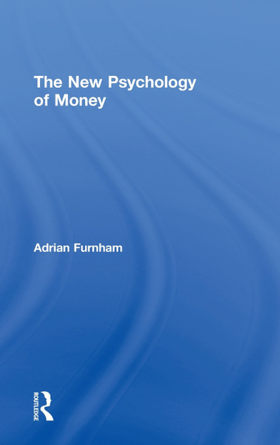 New Psychology of Money