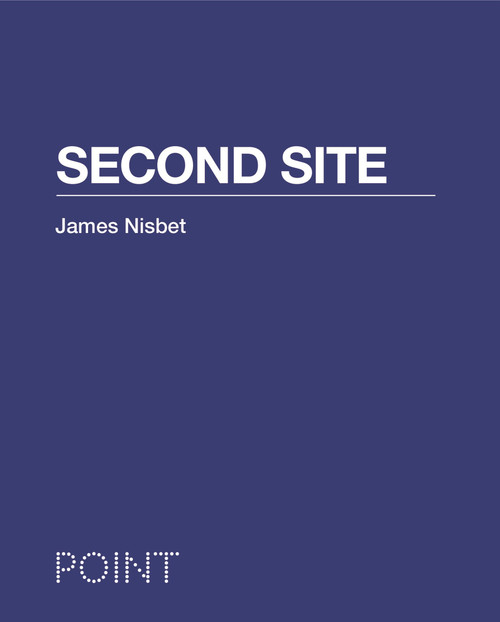 Second Site Second Site