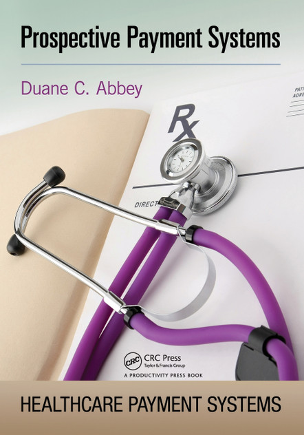 Prospective Payment Systems