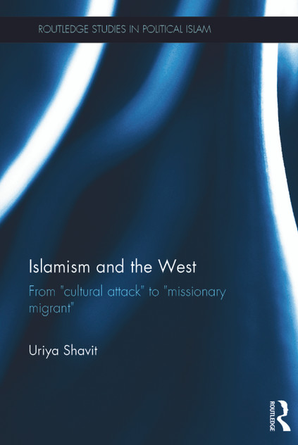 Islamism and the West