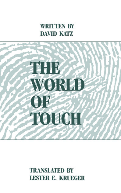 World of Touch