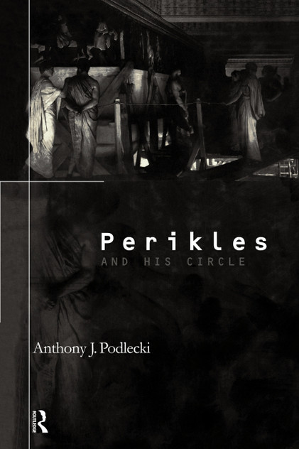 Perikles and his Circle