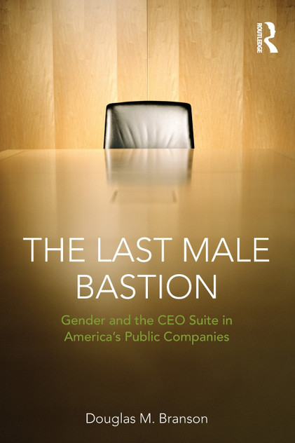 Last  Male Bastion