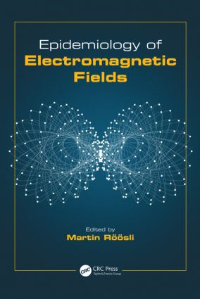Epidemiology of Electromagnetic Fields
