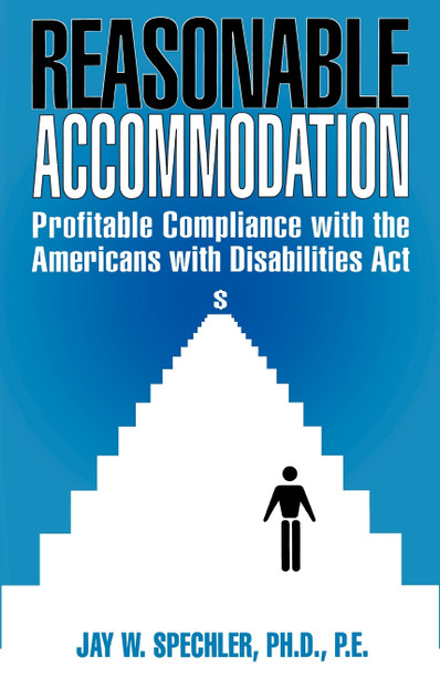 Reasonable Accommodation