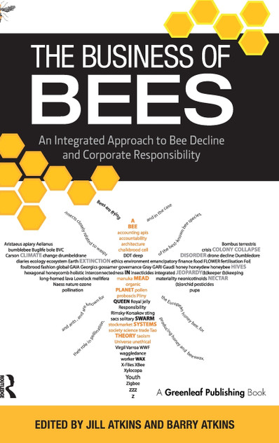 Business of Bees