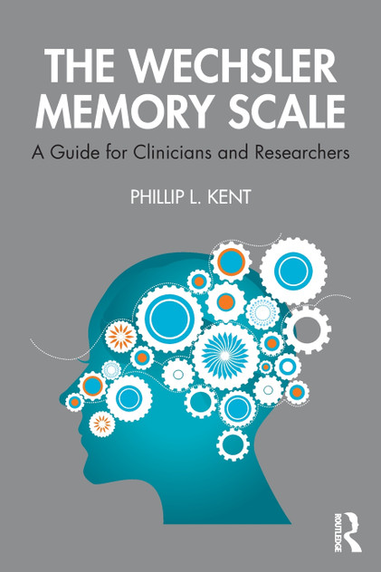 Wechsler Memory Scale