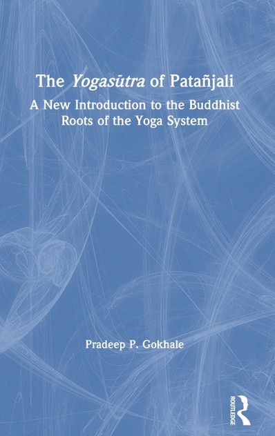 Yogasūtra of Patañjali
