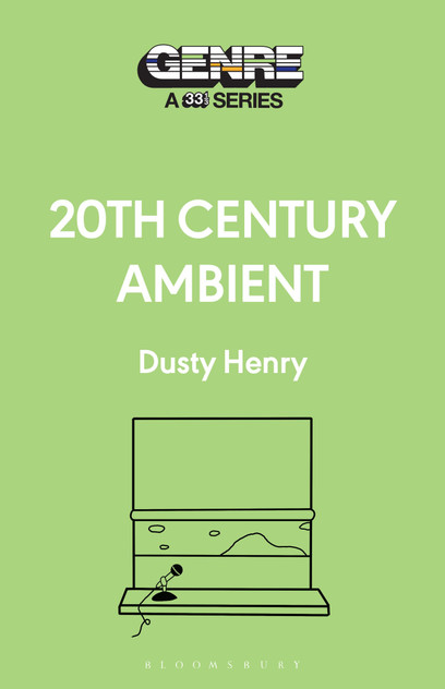 20th Century Ambient 20th Century Ambient