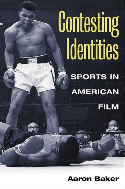Contesting Identities: