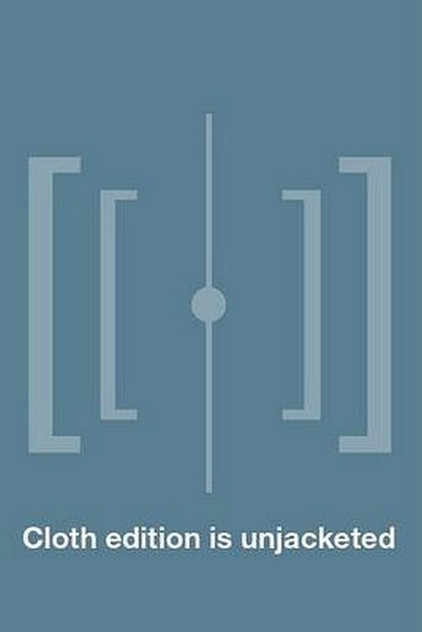 CHORUS AND COMMUNITY