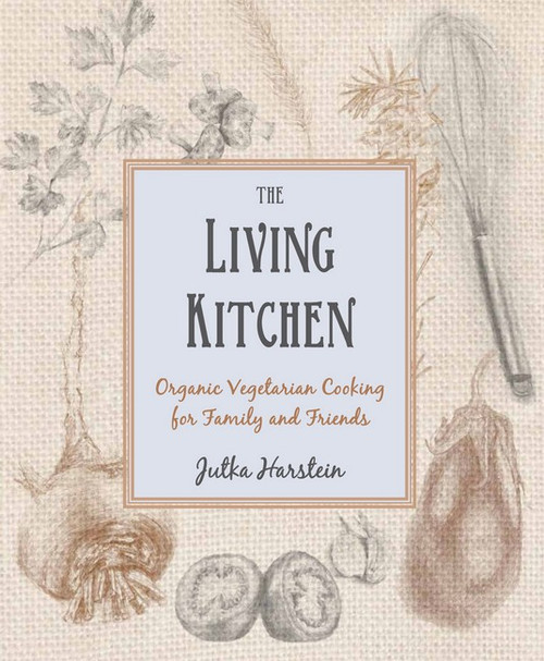 Living Kitchen