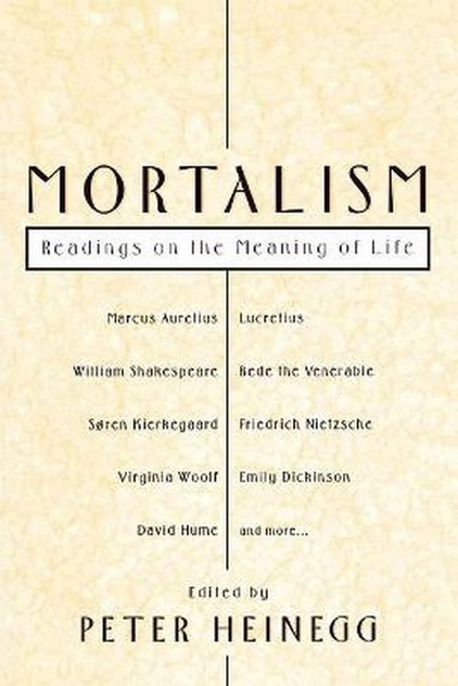 Mortalism