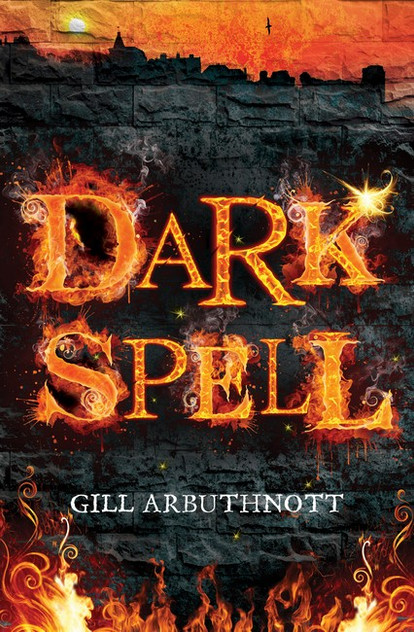 Dark Spell