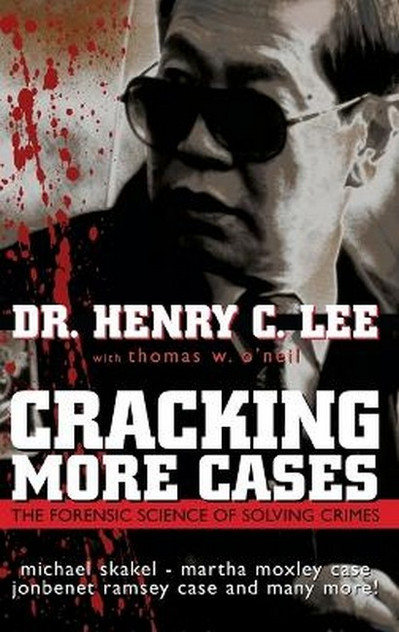 Cracking More Cases