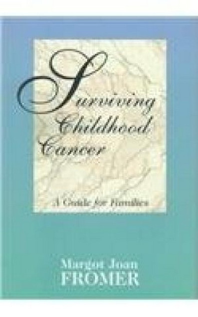 Surviving Childhood Cancer
