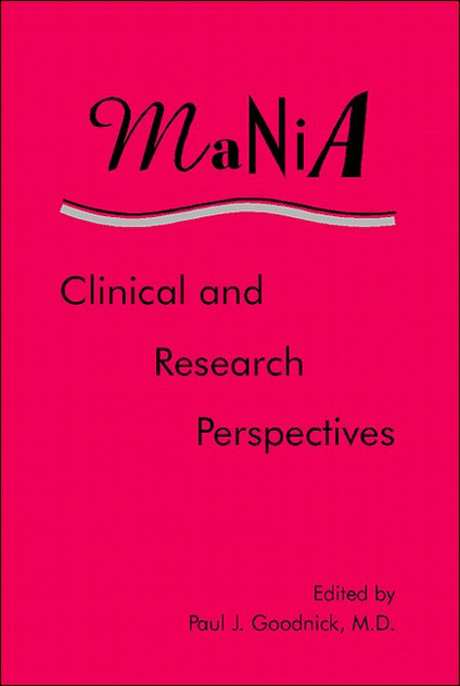 Mania